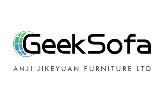 Geeksofa 게으른 소년 가죽 또는 패브릭 전원 전기 의료 리프트 라이저 안락 의자 노인을위한 마사지 및 열